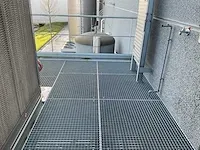 2020 jacir topaz neo tm6 e09s3.7322b4 koeltoren - afbeelding 8 van  9