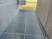2020 jacir topaz neo tm6 e09s3.7322b4 koeltoren - afbeelding 9 van  9