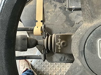 2020 jcb 1t 2s5 dumper - afbeelding 26 van  36