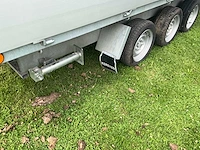 2020 kerenzo k3500d aanhangwagen kipper - afbeelding 13 van  38