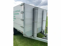 2020 kerenzo k3500d aanhangwagen kipper - afbeelding 35 van  38