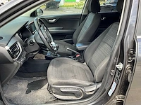 2020 kia stonic personenauto - afbeelding 2 van  30
