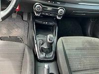 2020 kia stonic personenauto - afbeelding 5 van  30