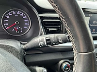 2020 kia stonic personenauto - afbeelding 8 van  30