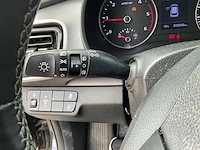 2020 kia stonic personenauto - afbeelding 9 van  30