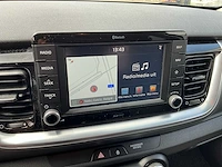2020 kia stonic personenauto - afbeelding 11 van  30