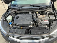 2020 kia stonic personenauto - afbeelding 13 van  30