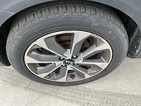 2020 kia stonic personenauto - afbeelding 14 van  30