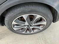 2020 kia stonic personenauto - afbeelding 15 van  30