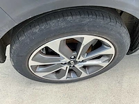2020 kia stonic personenauto - afbeelding 16 van  30