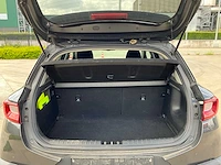 2020 kia stonic personenauto - afbeelding 18 van  30