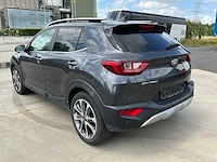 2020 kia stonic personenauto - afbeelding 23 van  30