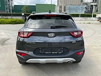 2020 kia stonic personenauto - afbeelding 25 van  30
