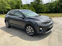 2020 kia stonic personenauto - afbeelding 28 van  30