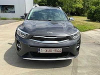 2020 kia stonic personenauto - afbeelding 29 van  30