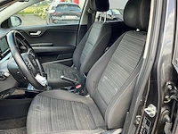 2020 kia stonic personenauto - afbeelding 2 van  30