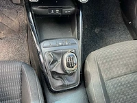 2020 kia stonic personenauto - afbeelding 5 van  30