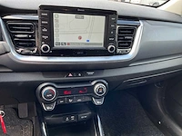 2020 kia stonic personenauto - afbeelding 6 van  30