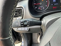 2020 kia stonic personenauto - afbeelding 9 van  30