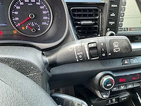 2020 kia stonic personenauto - afbeelding 10 van  30