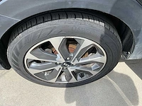 2020 kia stonic personenauto - afbeelding 11 van  30