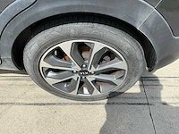 2020 kia stonic personenauto - afbeelding 13 van  30