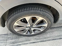 2020 kia stonic personenauto - afbeelding 14 van  30