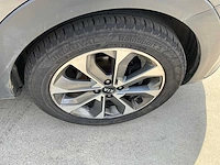 2020 kia stonic personenauto - afbeelding 15 van  30