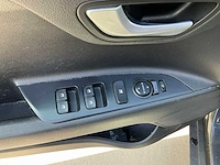 2020 kia stonic personenauto - afbeelding 18 van  30