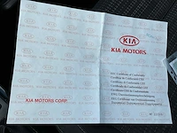 2020 kia stonic personenauto - afbeelding 21 van  30