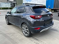 2020 kia stonic personenauto - afbeelding 23 van  30