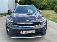 2020 kia stonic personenauto - afbeelding 29 van  30