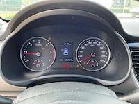 2020 kia stonic personenauto - afbeelding 8 van  30