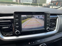 2020 kia stonic personenauto - afbeelding 11 van  31