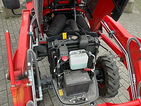 2020 kioti cx2510+kl2510 minitractor - afbeelding 50 van  51