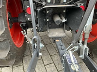 2020 kioti cx2510+kl2510 minitractor - afbeelding 35 van  51