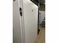 2020 koel/vriescel - 4m³ - afbeelding 3 van  8