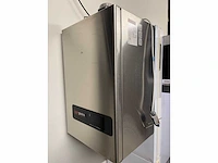 2020 koel/vriescel - 4m³ - afbeelding 8 van  8
