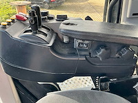 2020 komatsu wa475-10e0 wiellader - afbeelding 13 van  32