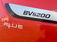 2020 kubota bv5200 balenpers - afbeelding 31 van  31