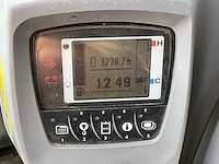 2020 kubota kx080-4&2 rupsgraafmachine - afbeelding 10 van  22
