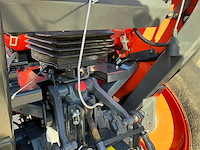 2020 kubota l1361 vierwielaangedreven landbouwtractor - afbeelding 19 van  19