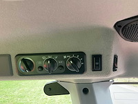 2020 kubota m5111 vierwielaangedreven landbouwtractor - afbeelding 21 van  32