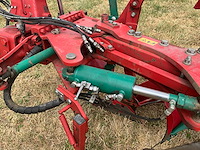 2020 kverneland kkls-85-200 6-schaar ploeg - afbeelding 3 van  18