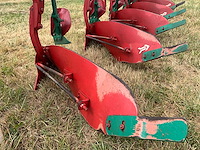 2020 kverneland kkls-85-200 6-schaar ploeg - afbeelding 6 van  18