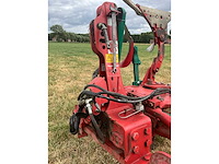 2020 kverneland kkls-85-200 6-schaar ploeg - afbeelding 18 van  18