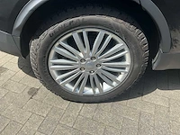 2020 land rover discovery - afbeelding 2 van  82