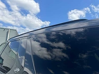 2020 land rover discovery - afbeelding 8 van  82