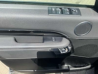2020 land rover discovery - afbeelding 13 van  82