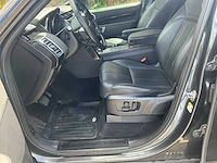 2020 land rover discovery - afbeelding 14 van  82